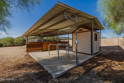 1916 E Primrose Path, Phoenix, AZ 85086 - Photo 45