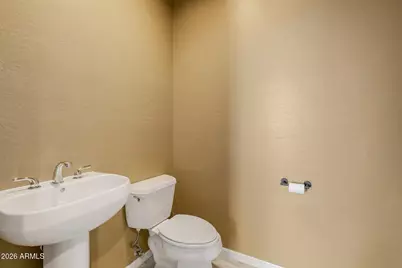 1916 E Primrose Path, Phoenix, AZ 85086 - Photo 31