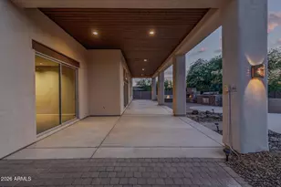 1916 E Primrose Path, Phoenix, AZ 85086 - Photo 37