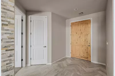 1916 E Primrose Path, Phoenix, AZ 85086 - Photo 25