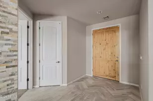 1916 E Primrose Path, Phoenix, AZ 85086 - Photo 25