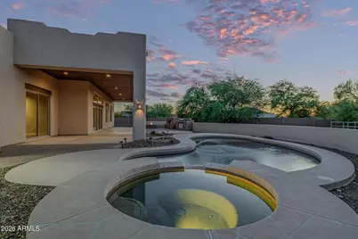 1916 E Primrose Path, Phoenix, AZ 85086 - Photo 55