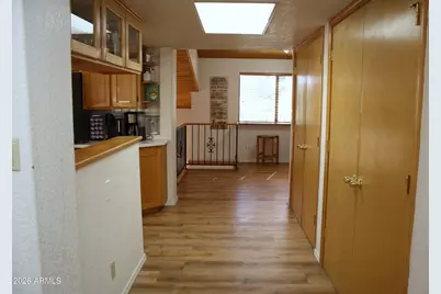 6670 W Jan Drive, Pine, AZ 85544 - Photo 19