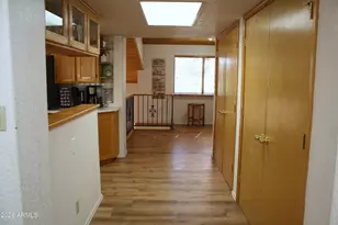 6670 W Jan Dr, Pine, AZ 85544 - Photo 19