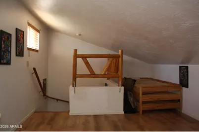 6670 W Jan Drive, Pine, AZ 85544 - Photo 25