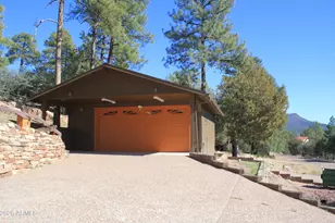 6670 W Jan Dr, Pine, AZ 85544 - Photo 3