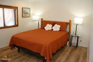 6670 W Jan Dr, Pine, AZ 85544 - Photo 29