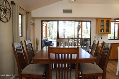 6670 W Jan Drive, Pine, AZ 85544 - Photo 17