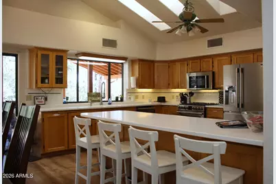 6670 W Jan Drive, Pine, AZ 85544 - Photo 13