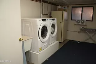 6670 W Jan Dr, Pine, AZ 85544 - Photo 39