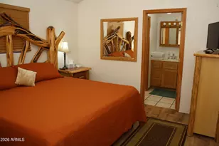 6670 W Jan Dr, Pine, AZ 85544 - Photo 23