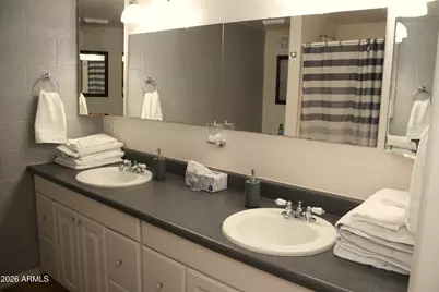 6670 W Jan Drive, Pine, AZ 85544 - Photo 31