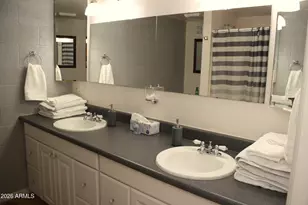 6670 W Jan Dr, Pine, AZ 85544 - Photo 31