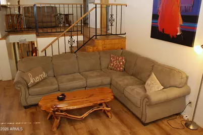 6670 W Jan Drive, Pine, AZ 85544 - Photo 7