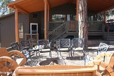 6670 W Jan Drive, Pine, AZ 85544 - Photo 51