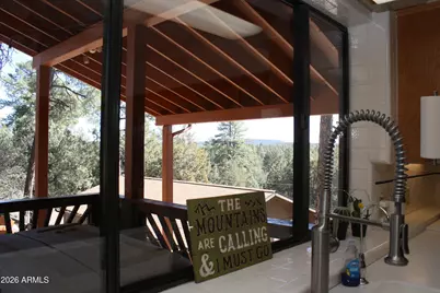 6670 W Jan Drive, Pine, AZ 85544 - Photo 15