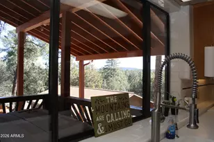 6670 W Jan Dr, Pine, AZ 85544 - Photo 15