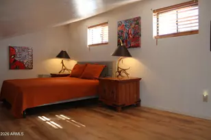 6670 W Jan Dr, Pine, AZ 85544 - Photo 27