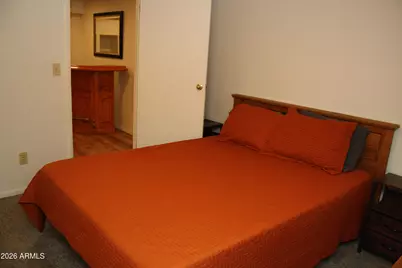 6670 W Jan Drive, Pine, AZ 85544 - Photo 33