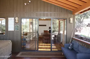 6670 W Jan Dr, Pine, AZ 85544 - Photo 43