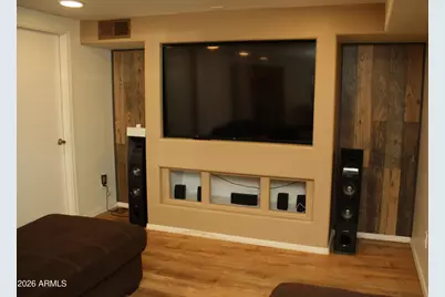 6670 W Jan Drive, Pine, AZ 85544 - Photo 35