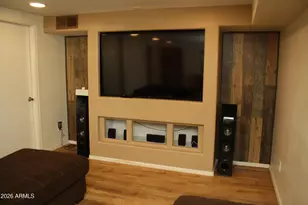 6670 W Jan Dr, Pine, AZ 85544 - Photo 35