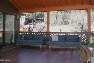 6670 W Jan Dr, Pine, AZ 85544 - Photo 45