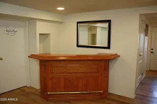 6670 W Jan Dr, Pine, AZ 85544 - Photo 37