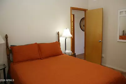 6670 W Jan Drive, Pine, AZ 85544 - Photo 21