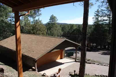 6670 W Jan Drive, Pine, AZ 85544 - Photo 47