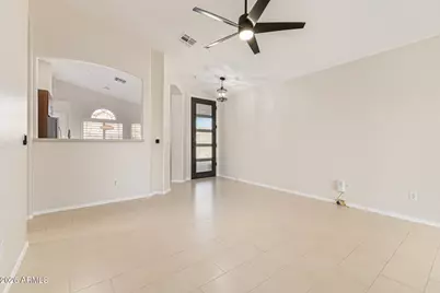 10245 E Penstamin Drive, Scottsdale, AZ 85255 - Photo 7