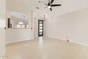 10245 E Penstamin Dr, Scottsdale, AZ 85255 - Photo 7