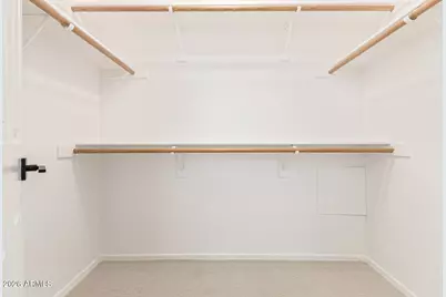 10245 E Penstamin Drive, Scottsdale, AZ 85255 - Photo 17