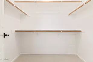 10245 E Penstamin Dr, Scottsdale, AZ 85255 - Photo 17