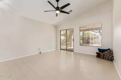 10245 E Penstamin Drive, Scottsdale, AZ 85255 - Photo 5