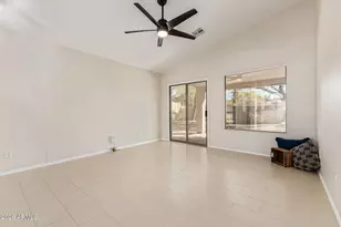 10245 E Penstamin Dr, Scottsdale, AZ 85255 - Photo 5