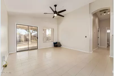 10245 E Penstamin Drive, Scottsdale, AZ 85255 - Photo 3