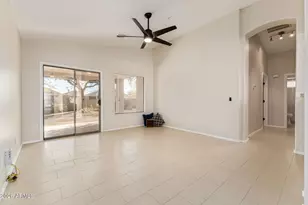 10245 E Penstamin Dr, Scottsdale, AZ 85255 - Photo 3