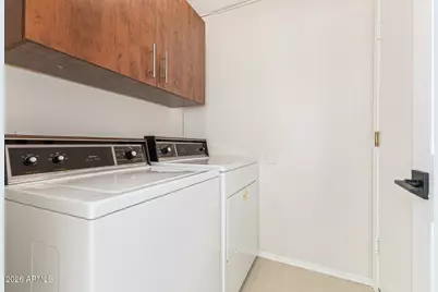 10245 E Penstamin Drive, Scottsdale, AZ 85255 - Photo 21