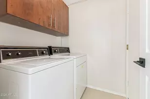 10245 E Penstamin Dr, Scottsdale, AZ 85255 - Photo 21