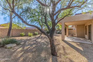 10245 E Penstamin Dr, Scottsdale, AZ 85255 - Photo 25