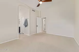 10245 E Penstamin Dr, Scottsdale, AZ 85255 - Photo 15