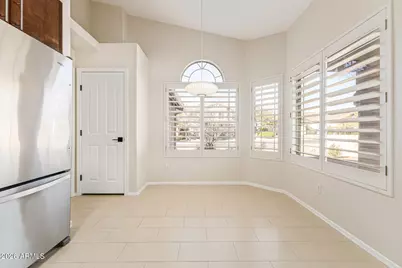 10245 E Penstamin Drive, Scottsdale, AZ 85255 - Photo 9