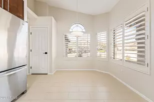 10245 E Penstamin Dr, Scottsdale, AZ 85255 - Photo 9