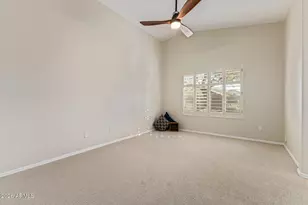 10245 E Penstamin Dr, Scottsdale, AZ 85255 - Photo 13