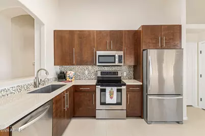 10245 E Penstamin Drive, Scottsdale, AZ 85255 - Photo 11