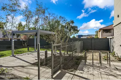 1023 W 5th Street #1006, Tempe, AZ 85281 - Photo 29