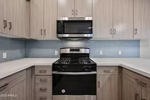 1023 W 5th St, Tempe, AZ 85281 - Photo 13