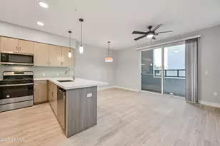 1023 W 5th St, Tempe, AZ 85281 - Photo 3