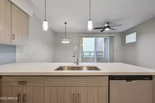 1023 W 5th St, Tempe, AZ 85281 - Photo 15